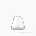/msite/products/detail/productid/62361529/id/1503470.html